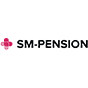SM-pension
